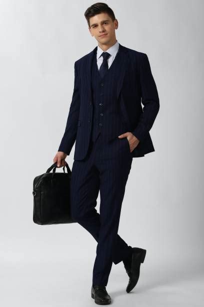 Peter England Blazers Waistcoats And Suits - Buy Peter England Blazers ...