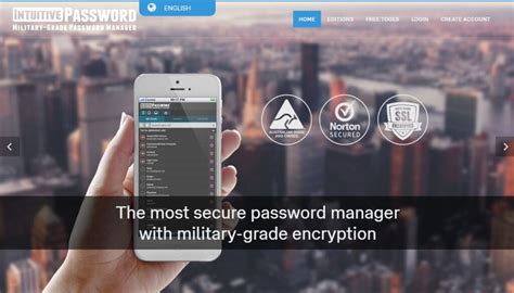 Windows Password Manager Software 的图像结果