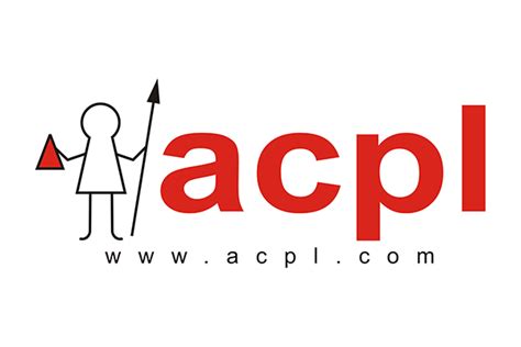 Cyber Shikshaa - A Joint Skills Initiative by Microsoft & DSCI