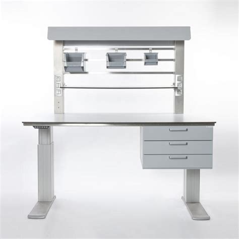 Image result for Hybeat CSSD 2-Way Packing Table