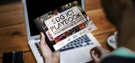 Sustiable Development Use of Technology 的图像结果