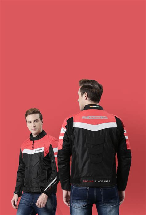 TVS Genuine Accessories & Merchandise | Future Accessories