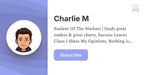 Image result for Substack Charlie Spedding