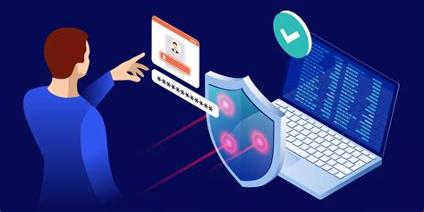 Two-Factor Authentication 的图像结果