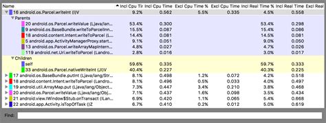 Image result for T-Track View Control Android Tutorials