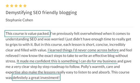 Blog Courses 的图像结果