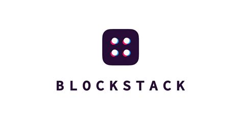 Image result for B8stack