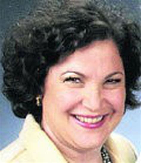 Shared Interest Founding Executive Director Donna Katzin speaks... News ...