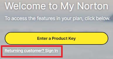 Image result for Norton 360 KeyCode