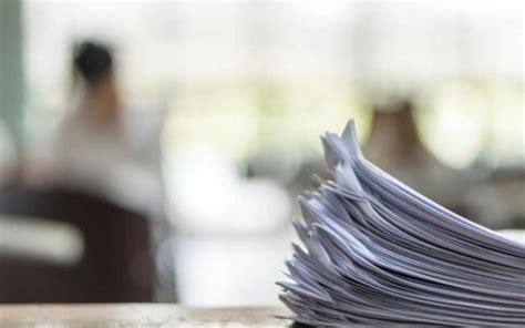 Wait for final JEE-Main answer keys, don't draw conclusions: NTA to ...