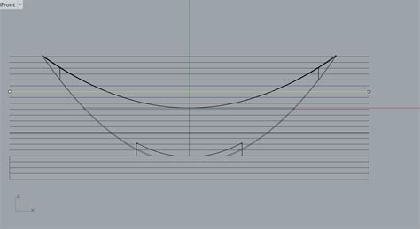 Image result for Boolean Split