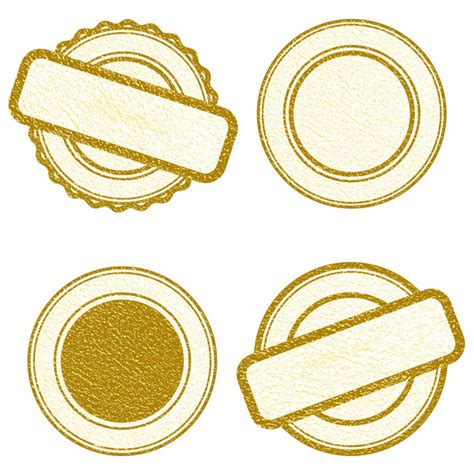 Modified Stamp Vector 的图像结果