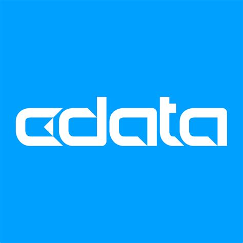 CData Software Drivers for Salesforce