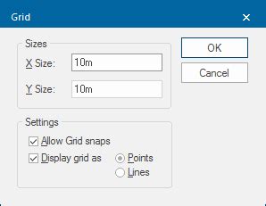 Image result for Python-Numpy Snap to Grid