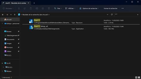 Image result for File Explorer Search Box