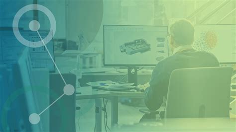 Image result for Edge Ai GPU Computing