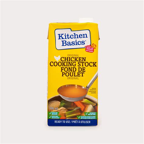 is chicken broth gluten free - Larrea | Restaurant in Las Vegas, NV