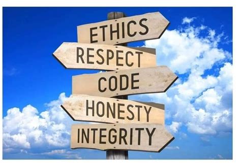 Usui Reiki Level l, Clareview, Edmonton, January 27 2024 | AllEvents.in