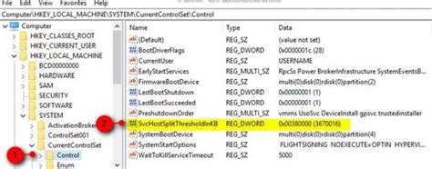 Hkey Local Machine 的图像结果