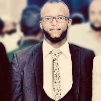 Predictors of Tetanus Vaccine Uptake among Pregnant Women in Sudan: A ...