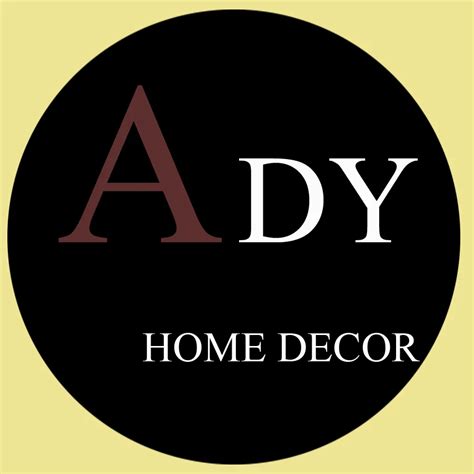 Company Overview - Fuzhou Andy Garden Arts Crafts Co., Ltd.