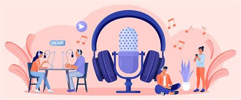 10 Types Of Learning Styles for Students