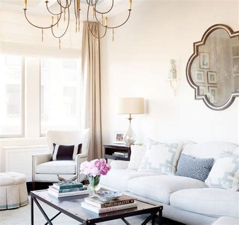 Interior Design Style Quiz | Decorating Style Quiz | Interior design ...