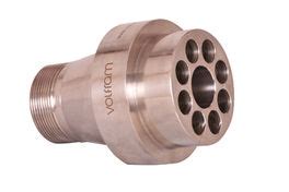 Home | Volfram Systems India Pvt Ltd | Steam Boiler | Steam Solutions ...