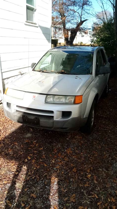 Cars for sale in Salisbury, Maryland | Facebook Marketplace