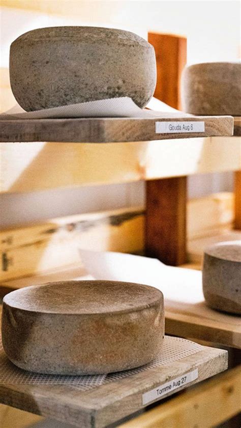 Vermont: Rediscovering Small-Town Life At This American State