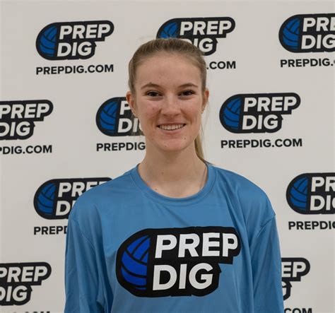 Sammy Johnson, | Prep Dig