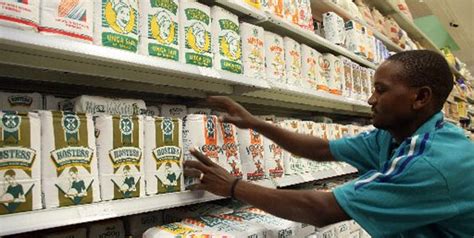 Basic Commodities 的图像结果