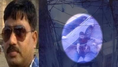 Six accused in Umesh Pal murder case are dead; others absconding ...