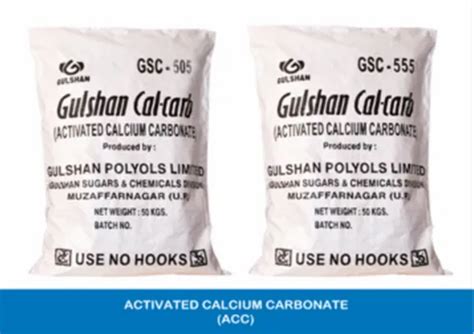 Arihant Solvents And Chemicals - Manufacturer from R.S. Puram ...