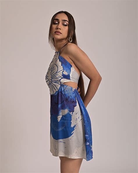 Welcome to The Missy Co.