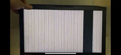 Image result for Acer Computer Screen Problems