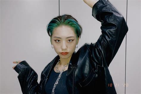 Image result for Lua Singer