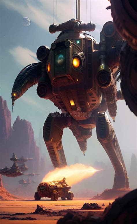 Image result for Alien Space Girl Battle