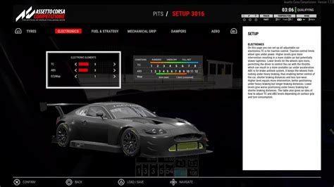 Image result for Simhub Bass Shaker Tutorial