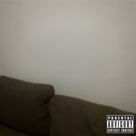 No Meme Sound 的图像结果