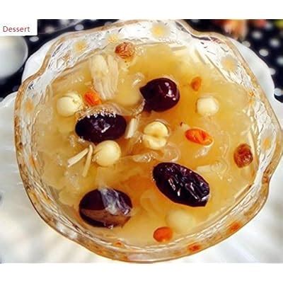 Buy Dried Fruit jujube high Grade Chinese red Dates Hong Zao 1 Pound ...