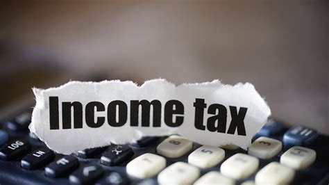 Income Taxes । भारत के इस राज्य में रहने वाले लोगों को नहीं भरना पड़ता ...