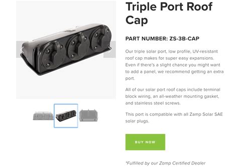 How to Install Zamp Connection On Trailer 的图像结果