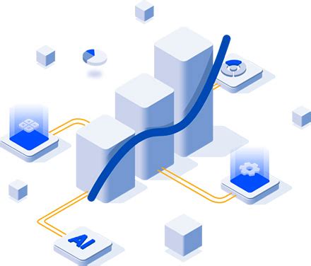 Image result for Recovery Toolbox