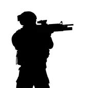 Image result for Local Warfare Tips