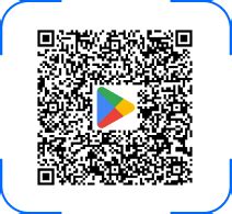 Image result for Play Store QR Code Reader Pattern