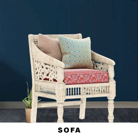 Sofa | D DASS Store