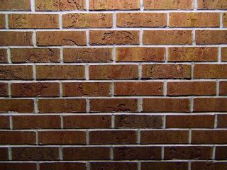 Download wallpaper texture, masonry, bricks, brick wall, section ...