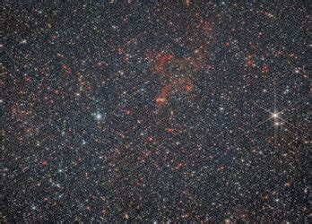 Image result for Python Unpack List to Variables