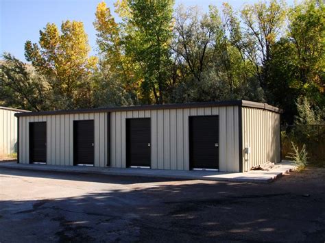 Image result for Cheap Storage Buildings